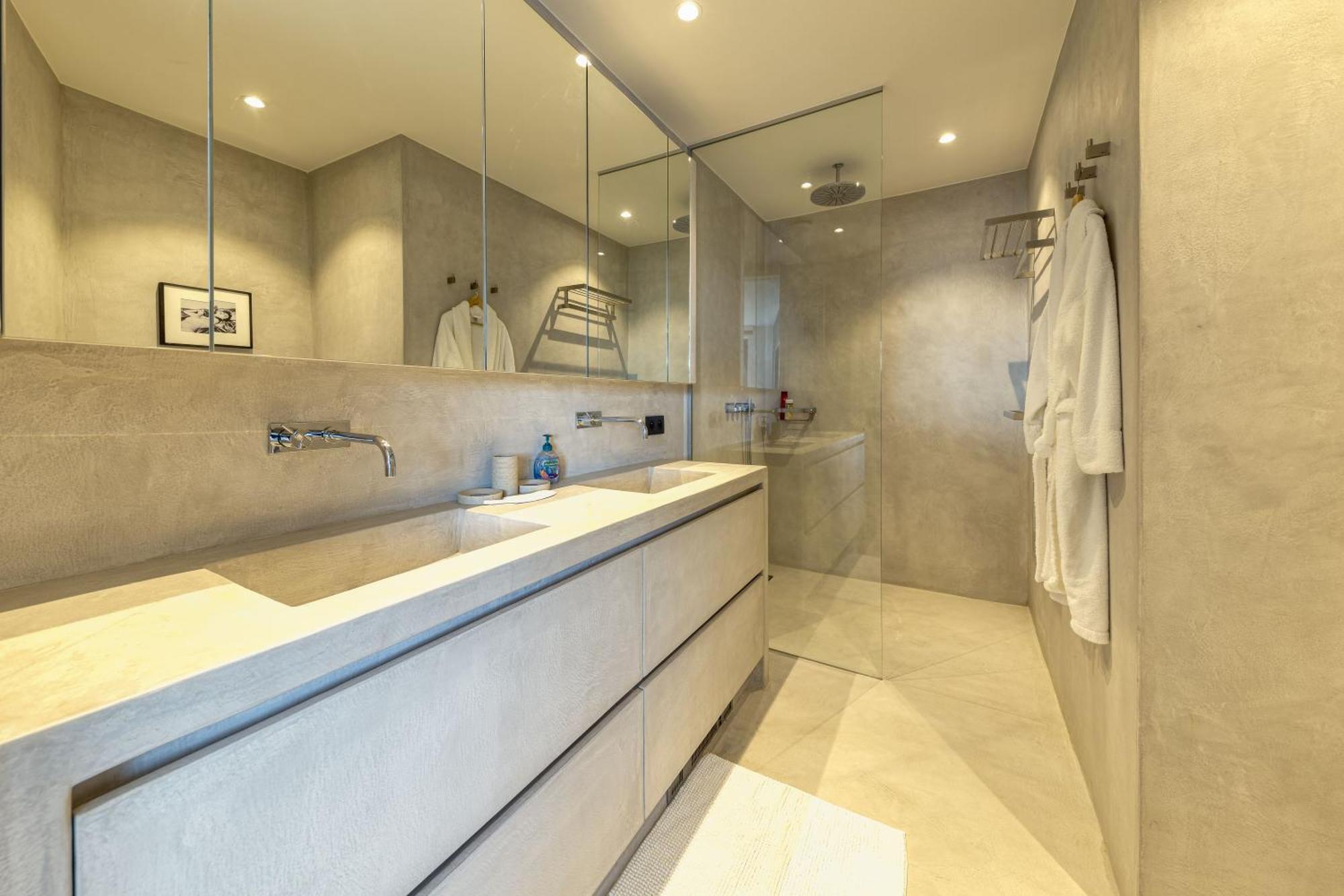 Triplex Penthouse In The City Center Bruksela Zewnętrze zdjęcie