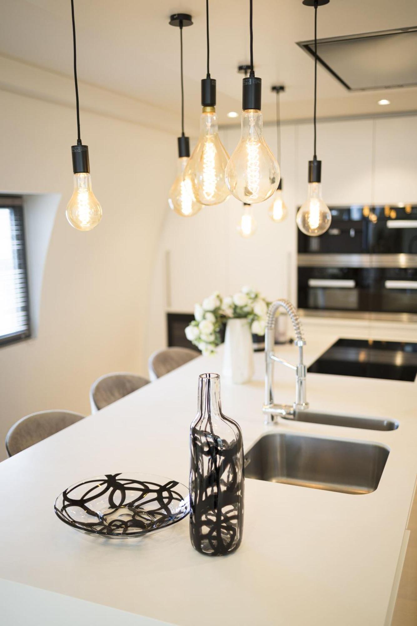 Triplex Penthouse In The City Center Bruksela Zewnętrze zdjęcie