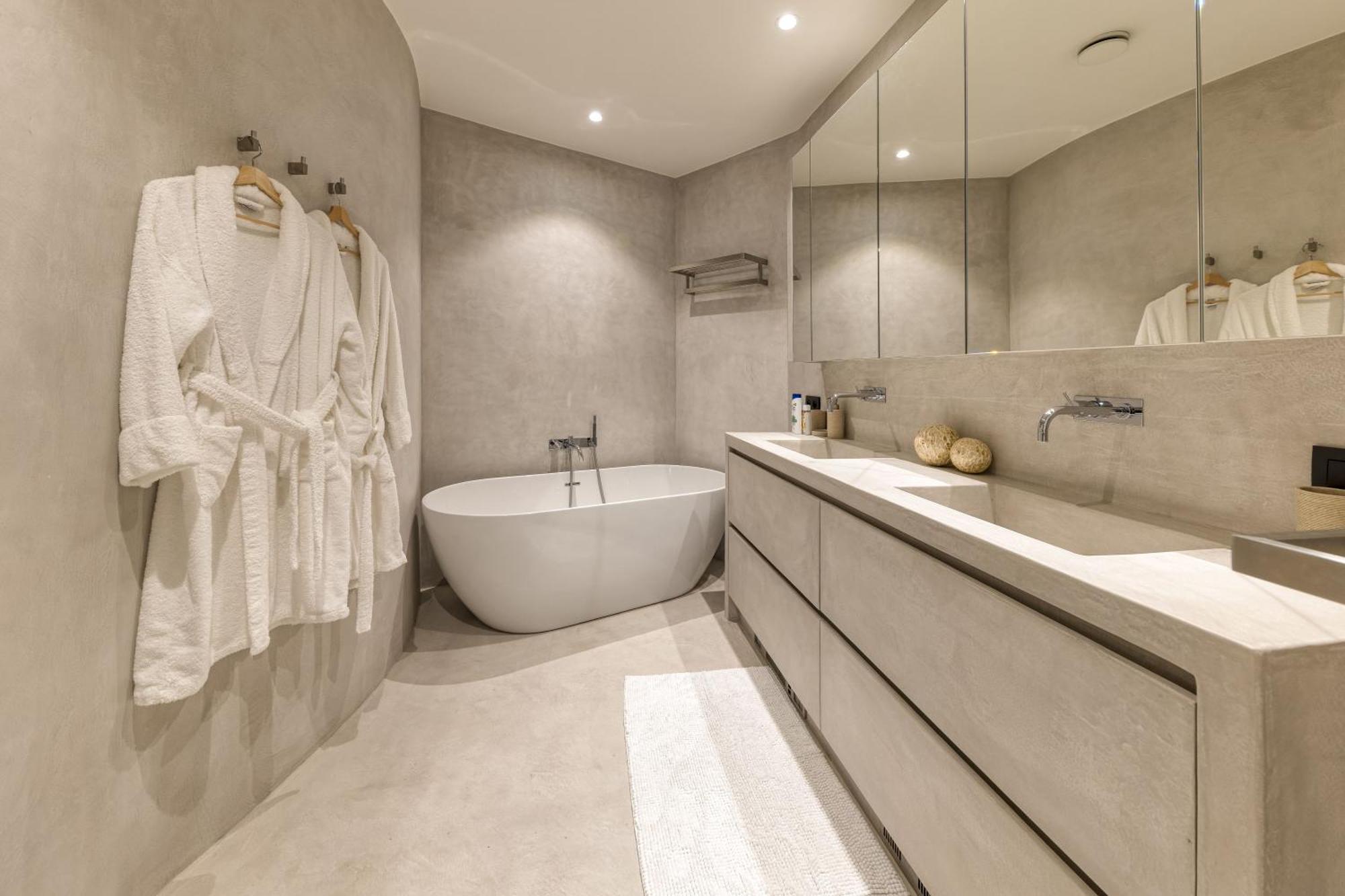 Triplex Penthouse In The City Center Bruksela Zewnętrze zdjęcie